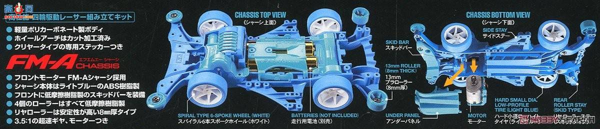 �﹬ ������ 95439 Gun Bluster XTO LT��ɫSP(Pc����)(FM-A����)