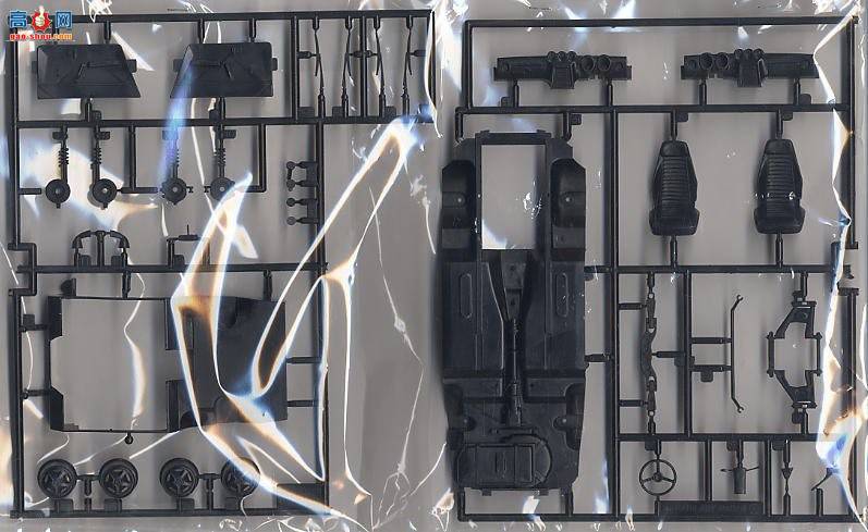 ��ʿ�� �ܳ� OID122 03659 Fairlady 240ZG������