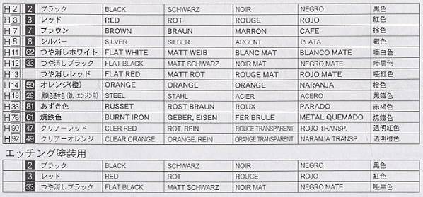 ��ʿ�� �ܳ� OID122 03659 Fairlady 240ZG������