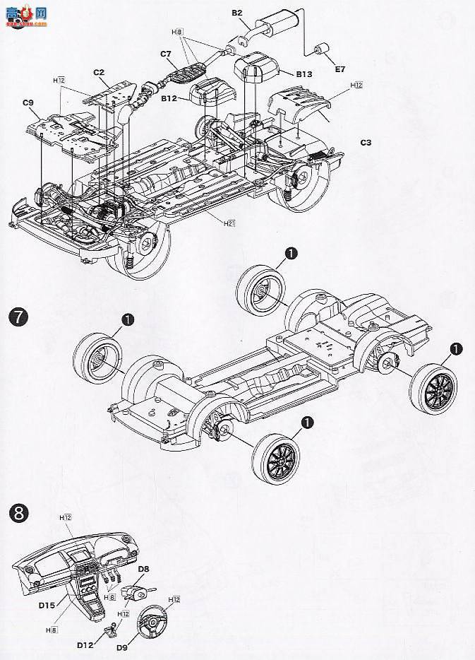 ʿ ܳ OID124 03686 ˹³WRX Sti specC