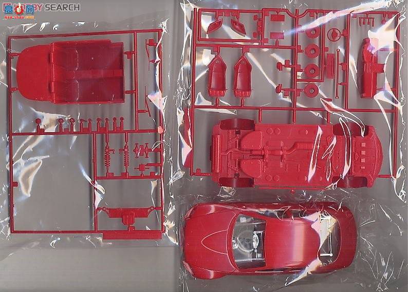 ʿ ܳ OID138 038056 Vail Side RX-8 Ver.1