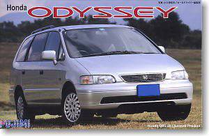 ʿ  OID146 038148 First Odyssey S Type