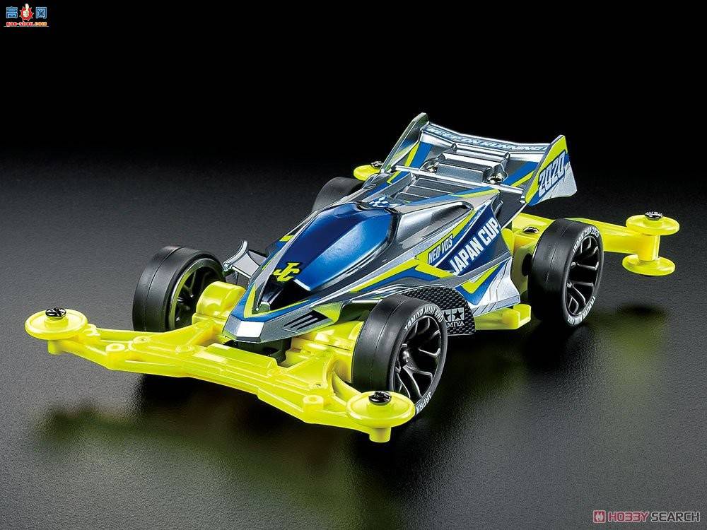 �﹬(TAMIYA) ���������� �޶���/�ر�� ģ�ͷ��ͼ����ȫ