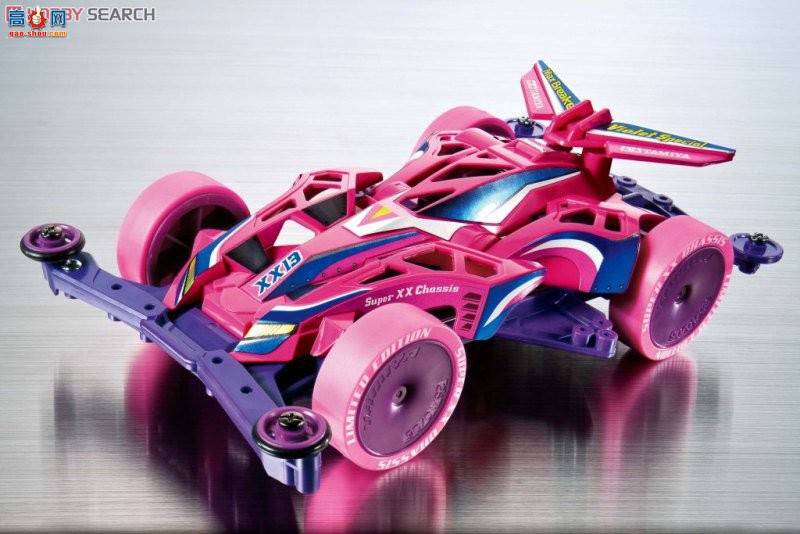 �﹬ ������ 92261 Max Breaker XX-13��ɫ�ر�װ��������(SuperXX����)