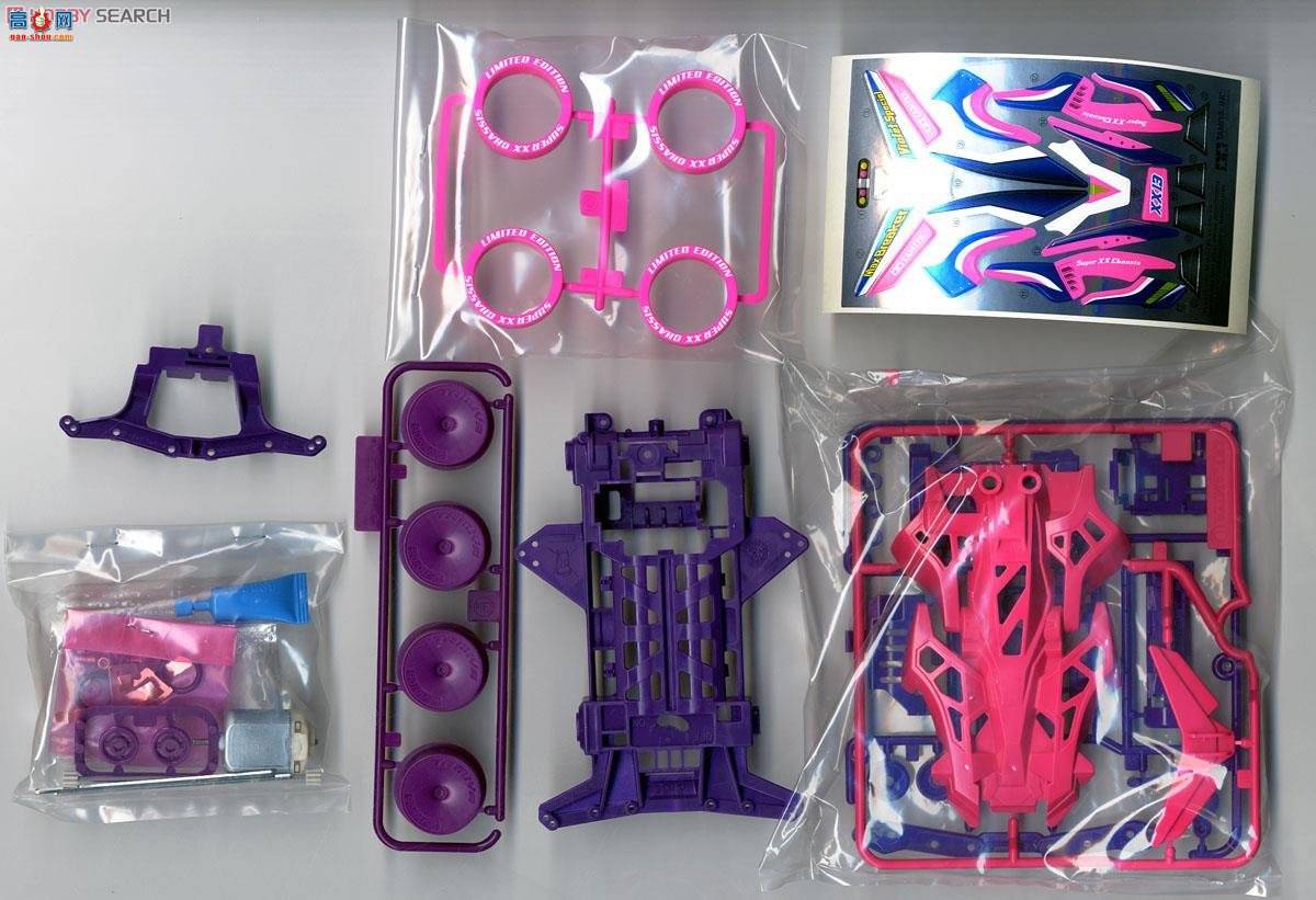 �﹬ ������ 92261 Max Breaker XX-13��ɫ�ر�װ��������(SuperXX����)