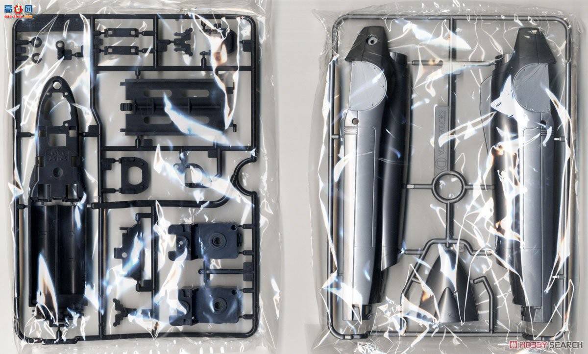 �﹬ �ӵ��� 17603Si Dangun Racers Grid-King(��ɫ)