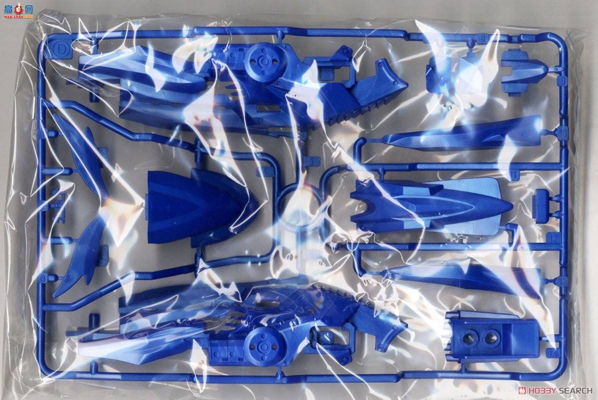 �﹬ �ӵ��� 17707 Dangun Racers EVO Jet Vulcan