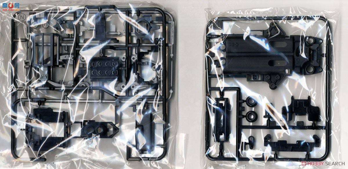 �﹬ �ӵ��� 17707 Dangun Racers EVO Jet Vulcan