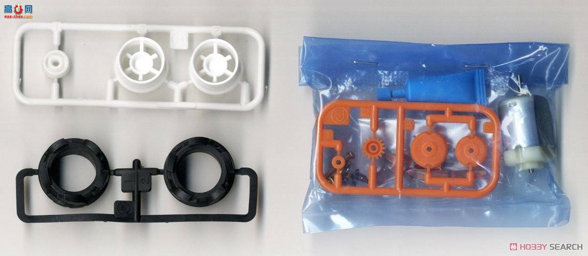 �﹬ �ӵ��� 17707 Dangun Racers EVO Jet Vulcan