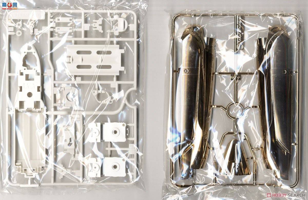 ﹬ ӵ 17606 94422 Dangun Racers Roadǹرɫ