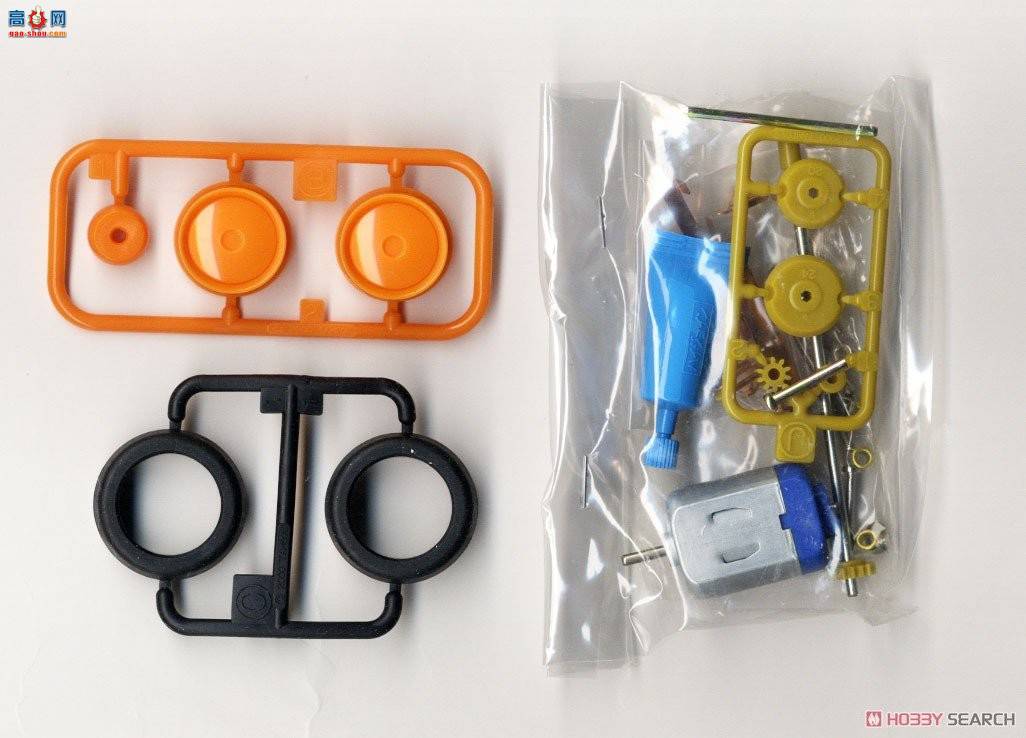 ﹬ ӵ 17606 94422 Dangun Racers Roadǹرɫ