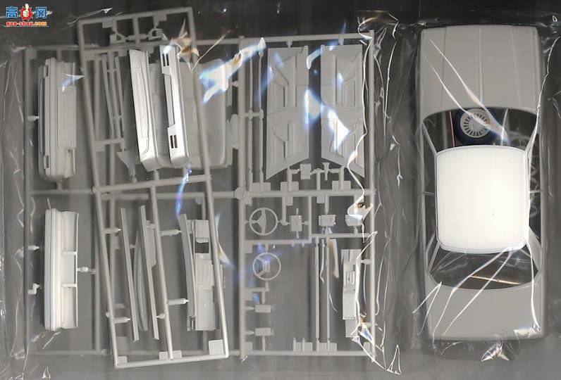 ��ʿ�� �ܳ� IDAV 03624 MS125 Crown3.0 Twincom