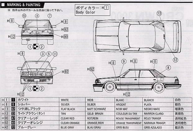 ��ʿ�� �ܳ� IDAV 03624 MS125 Crown3.0 Twincom