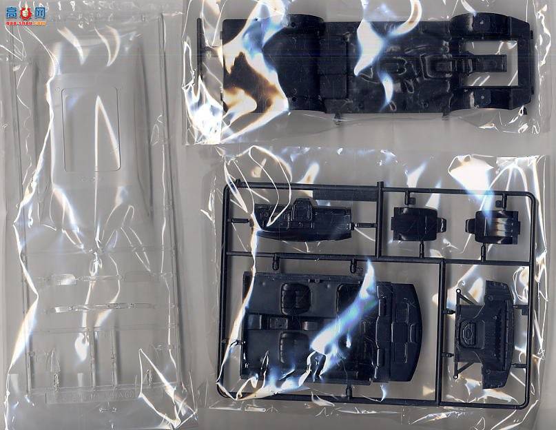 ��ʿ�� �ܳ� IDAY 03636 UZS155�ʹ�Majesta C I����