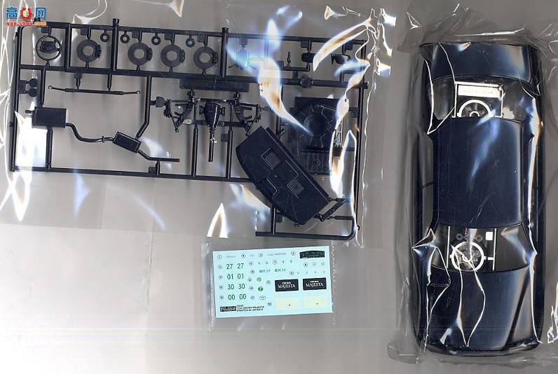 ��ʿ�� �ܳ� IDAY 03636 UZS155�ʹ�Majesta C I����