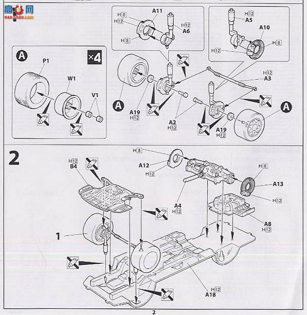 ��ʿ�� �ܳ� IDAY 03636 UZS155�ʹ�Majesta C I����
