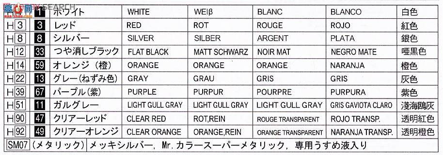 ��ʿ�� �ܳ� IDBE 18906 �ղ�Skyline GT-R(R3)V Spec N-1