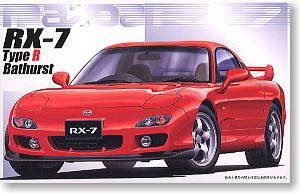 ʿ ܳ IDP 18817 ԴFD3S RX-7 RͰɪ˹