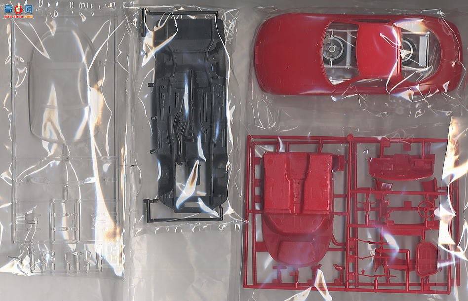 ��ʿ�� �ܳ� IDP 18817 ���Դ�FD3S RX-7 R�Ͱ�ɪ˹��