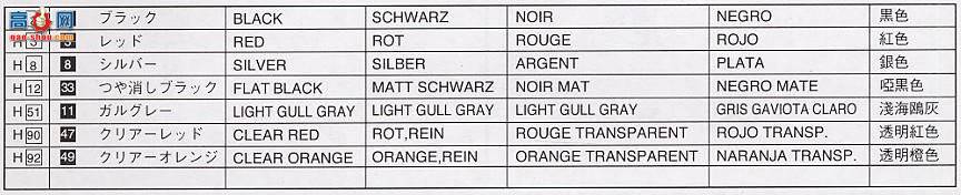 ��ʿ�� �ܳ� IDP 18817 ���Դ�FD3S RX-7 R�Ͱ�ɪ˹��