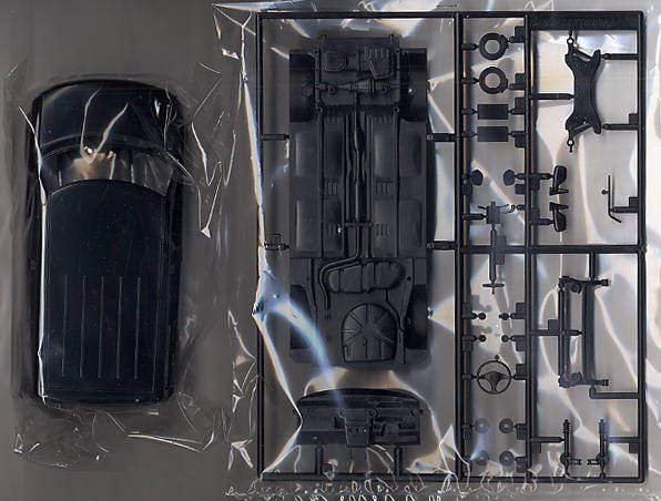 ��ʿ�� �ֳ� IDSP 035444 ����bB�ڽ���