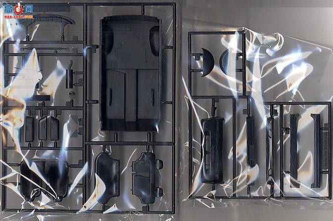 ��ʿ�� �ֳ� IDSP 035444 ����bB�ڽ���