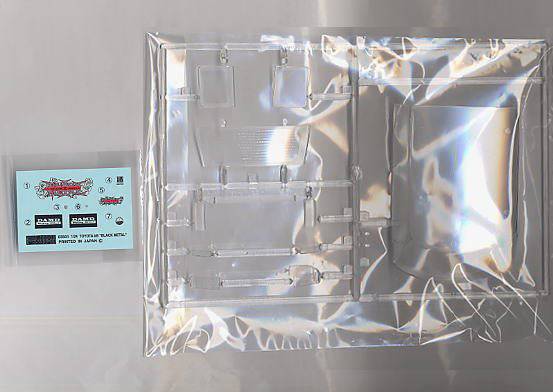 ��ʿ�� �ֳ� IDSP 035444 ����bB�ڽ���