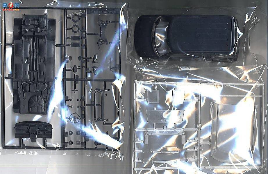 ��ʿ�� �ֳ� IDSP 035451 bB Fire Decal Ver