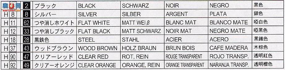 ��ʿ�� �ֳ� IDSP 035451 bB Fire Decal Ver