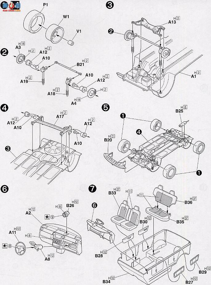 ��ʿ�� �ֳ� IDSP 035451 bB Fire Decal Ver