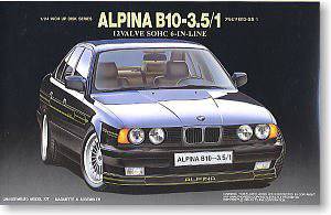 ʿ ܳ IDXX 03286 Alpina B10-3.5/1