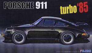 ʿ ܳ EM1 082813 ʱ911 Turbo`85