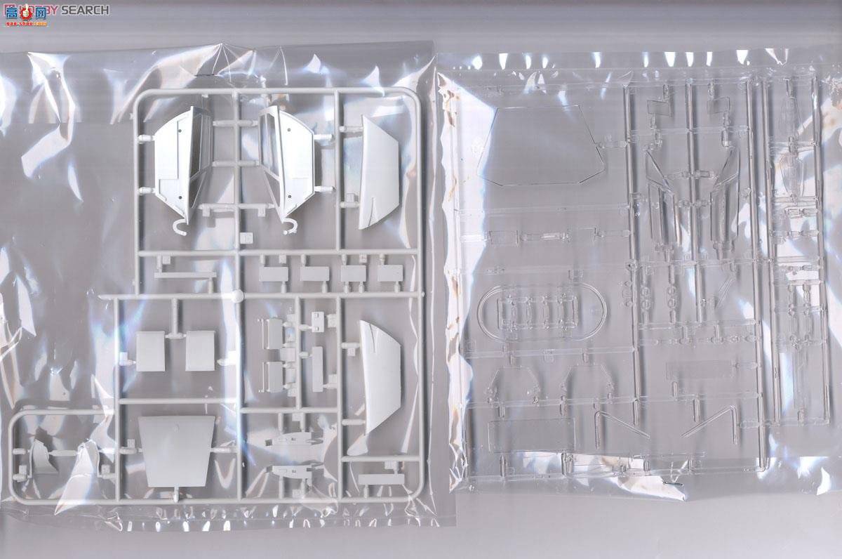 ��ʿ�� �ܳ� EM5 082820 Countach LP500S Walter Wolf