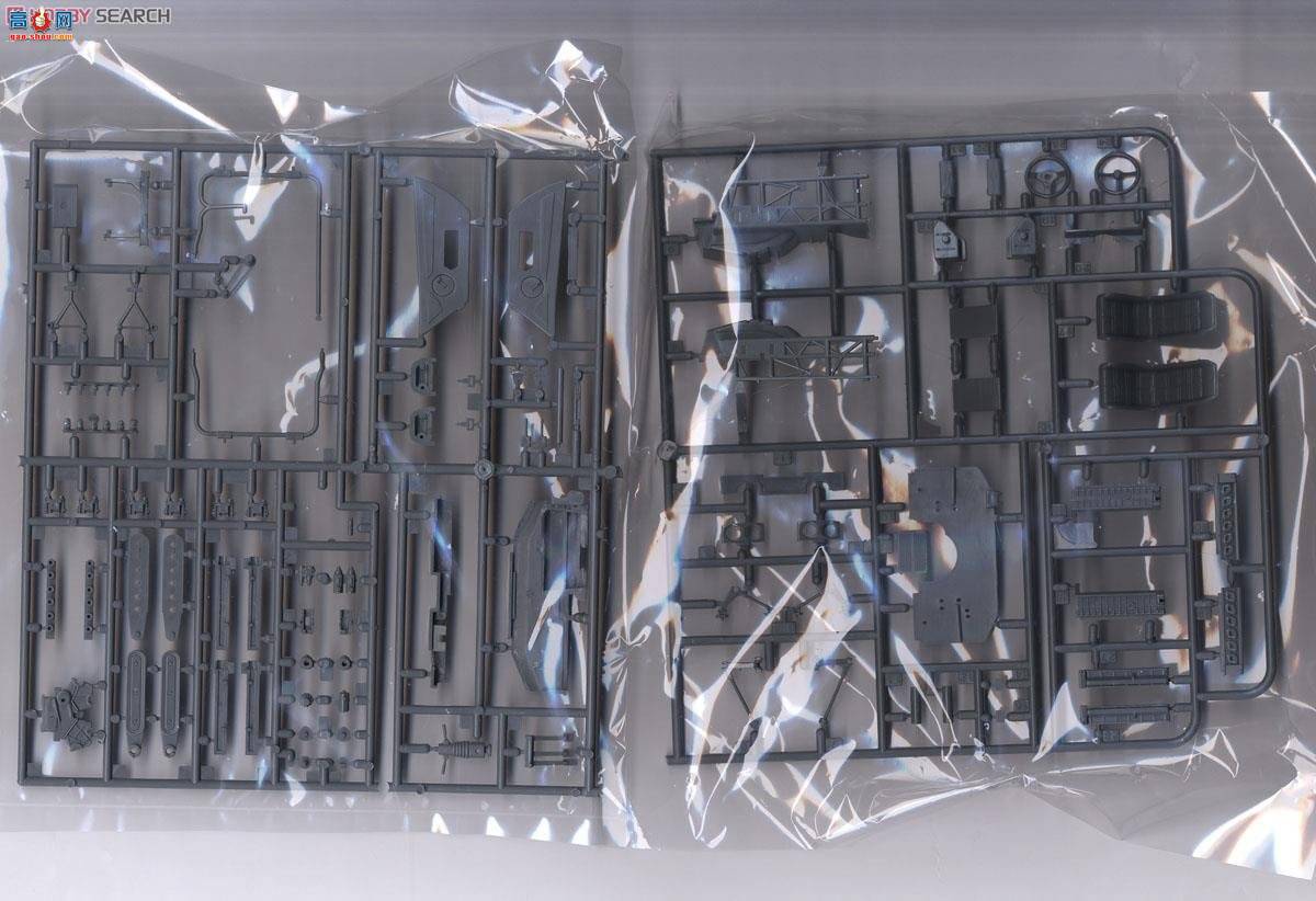 ��ʿ�� �ܳ� EM5 082820 Countach LP500S Walter Wolf