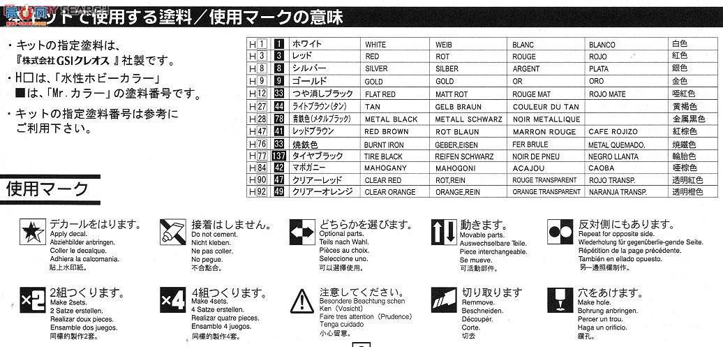 ��ʿ�� �ܳ� EM5 082820 Countach LP500S Walter Wolf