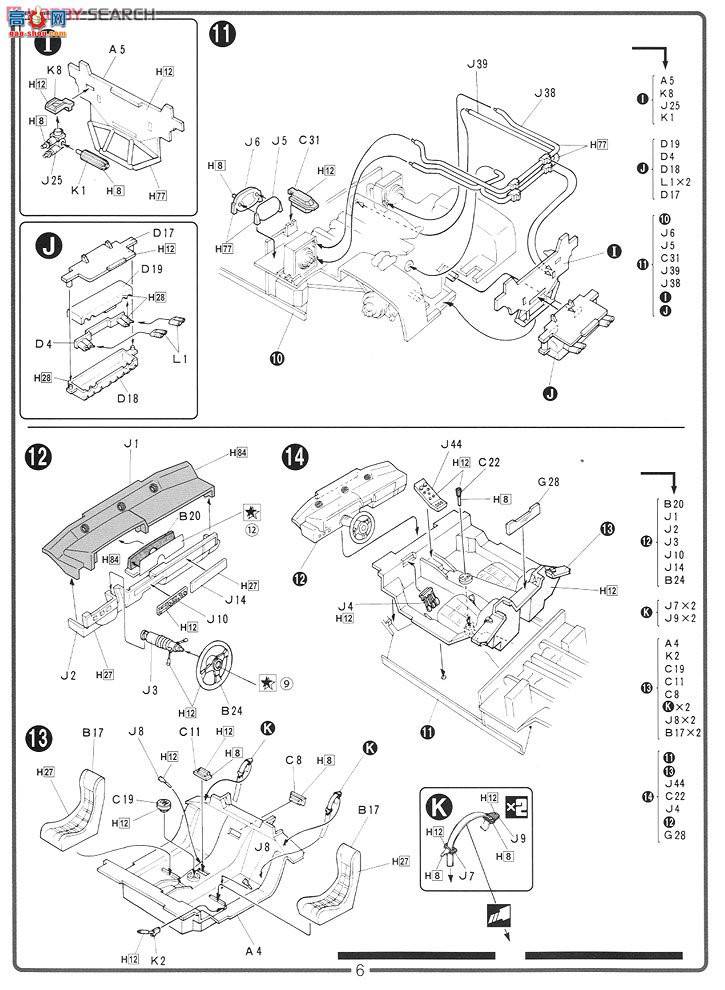 ʿ ܳ EM15 082783 Countach LP500S