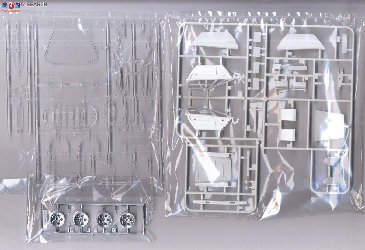 ��ʿ�� �ܳ� EM17 082837 Countach 5000S