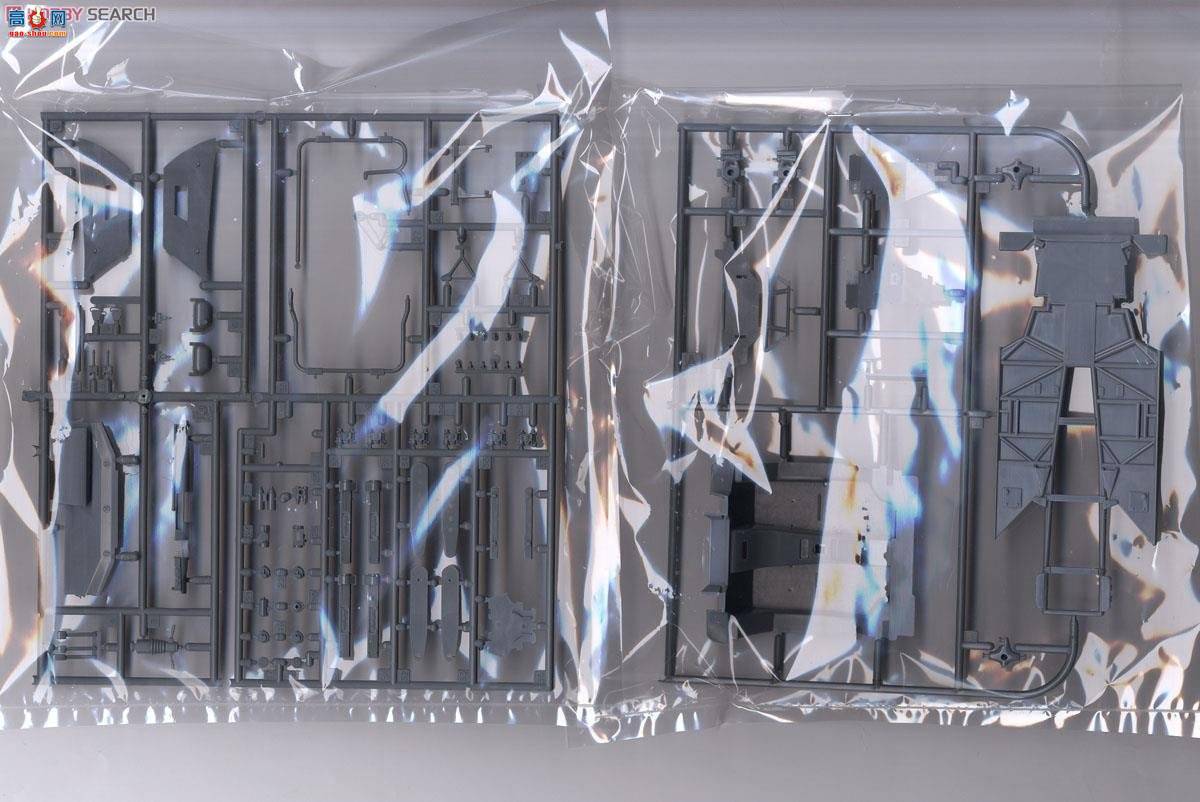 ��ʿ�� �ܳ� EM17 082837 Countach 5000S