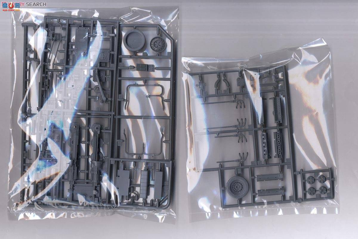 ��ʿ�� �ܳ� EM17 082837 Countach 5000S