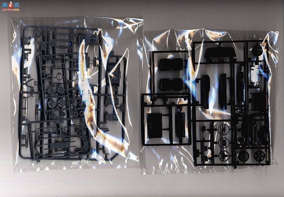 ��ʿ�� �ܳ� EM21 082738 ��ʱ��911 Carrera RS3.0 1974