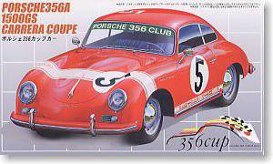 ʿ  EM32 08247 ʱ356A 1500GS Carrera Coupe