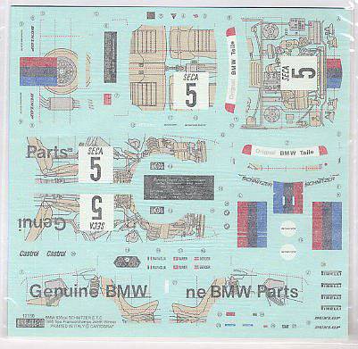 ʿ  EMSP 082608 BMW635 Csi ETC Schnitzer