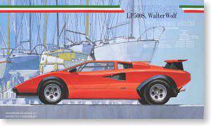 ʿ ܳ OEM15 082158 Countach LP500