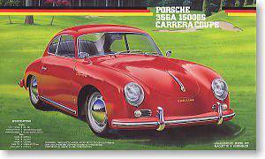 ʿ ܳ OEM21 082219 ʱ356A 1500GS Carrera Coupe