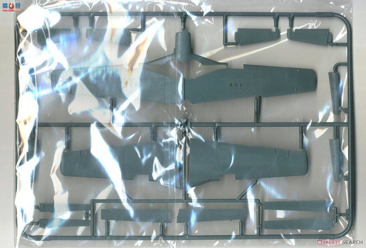 ţħ ս 82102 P-51D ProfiPACK