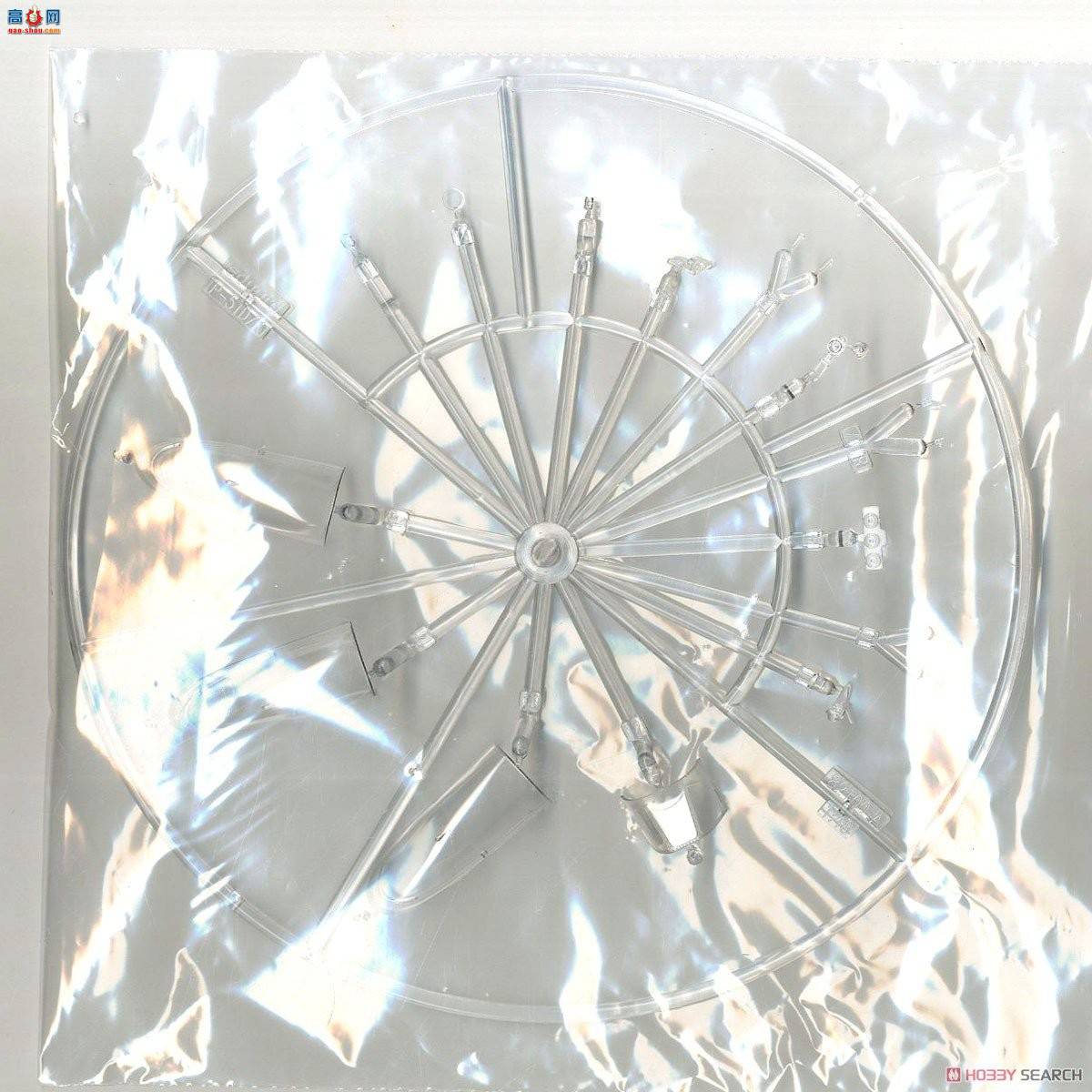 ţħ ս 82102 P-51D ProfiPACK