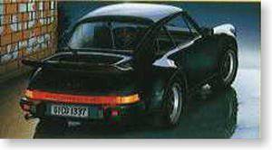 ��ʿ�� FUJIMI 1/24 ���ó�ģ��ͼ����ȫ