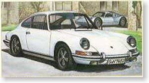 ��ʿ�� FUJIMI 1/24 ���ó�ģ��ͼ����ȫ