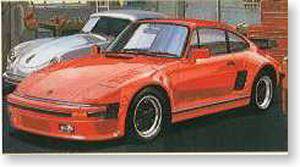 ��ʿ�� FUJIMI 1/24 ���ó�ģ��ͼ����ȫ