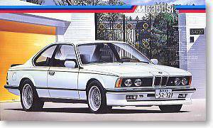 ��ʿ�� FUJIMI 1/24 ���ó�ģ��ͼ����ȫ